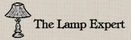 The Lamp Expert
